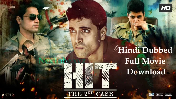 Hitman 2007 Full Movie Download In Hindi a2zmovies now.com - a2zmovies.com - a2z movies.com.